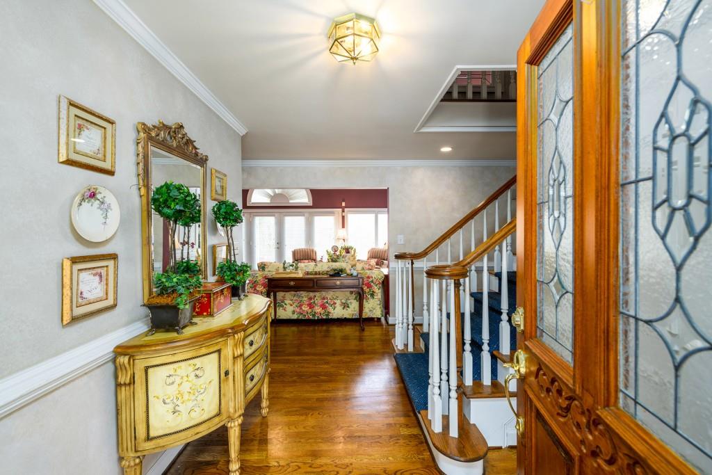 3421 Chestatee Road Property Photo 8