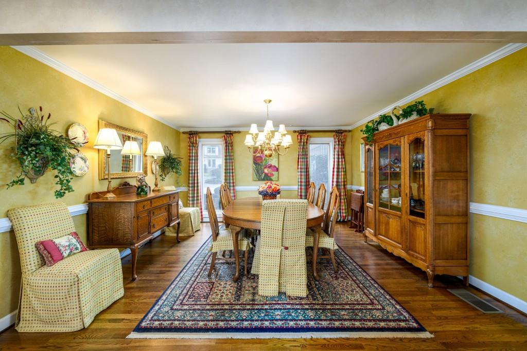 3421 Chestatee Road Property Photo 13