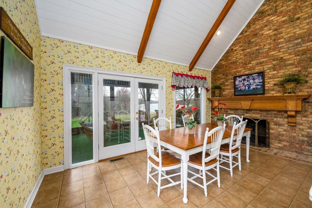 3421 Chestatee Road Property Photo 19