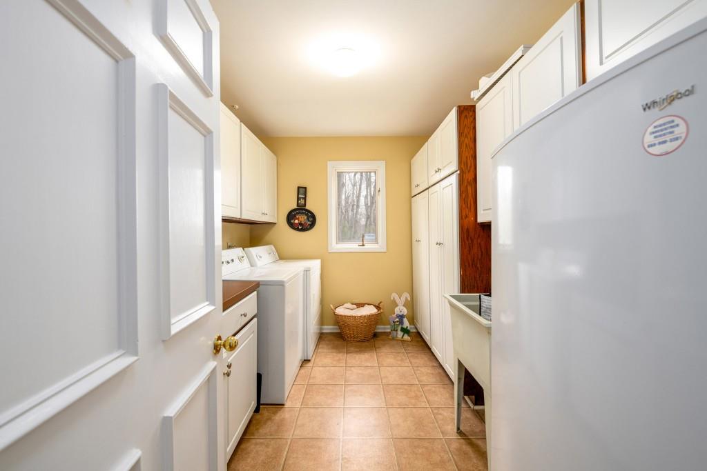 3421 Chestatee Road Property Photo 20