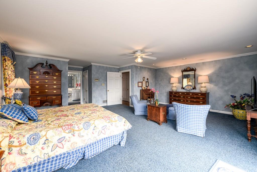 3421 Chestatee Road Property Photo 23