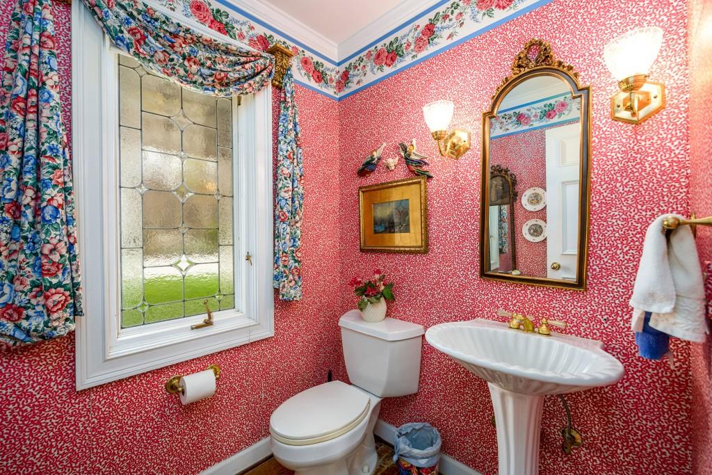 3421 Chestatee Road Property Photo 27