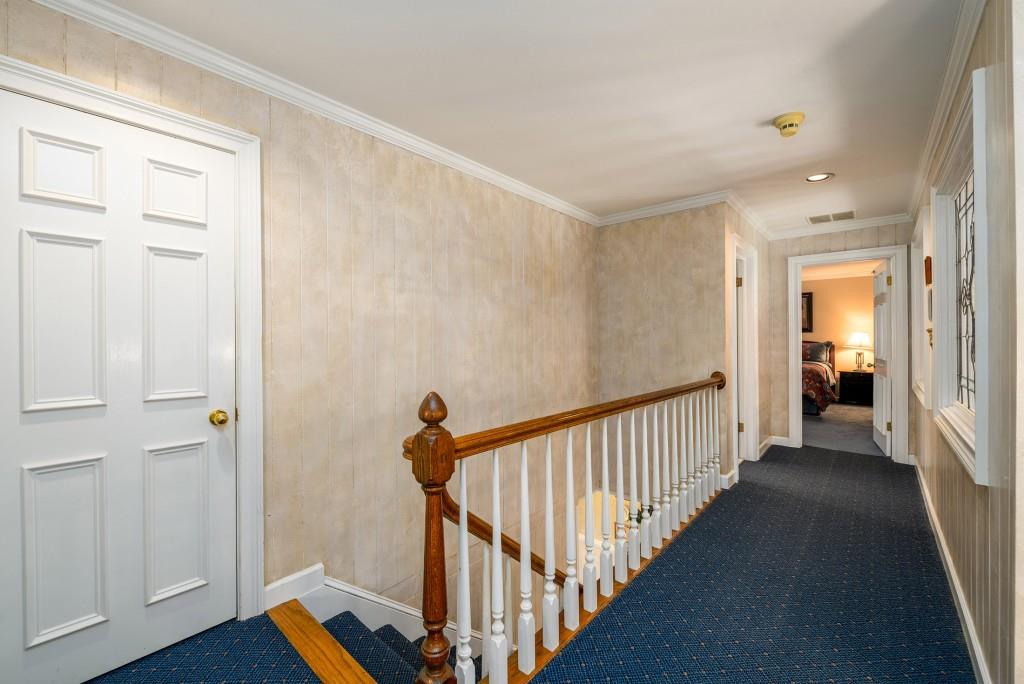 3421 Chestatee Road Property Photo 28