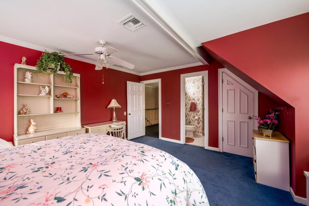 3421 Chestatee Road Property Photo 30