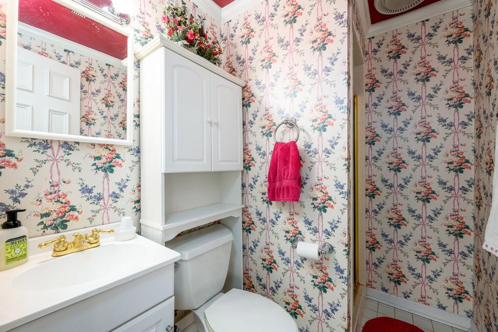 3421 Chestatee Road Property Photo 31
