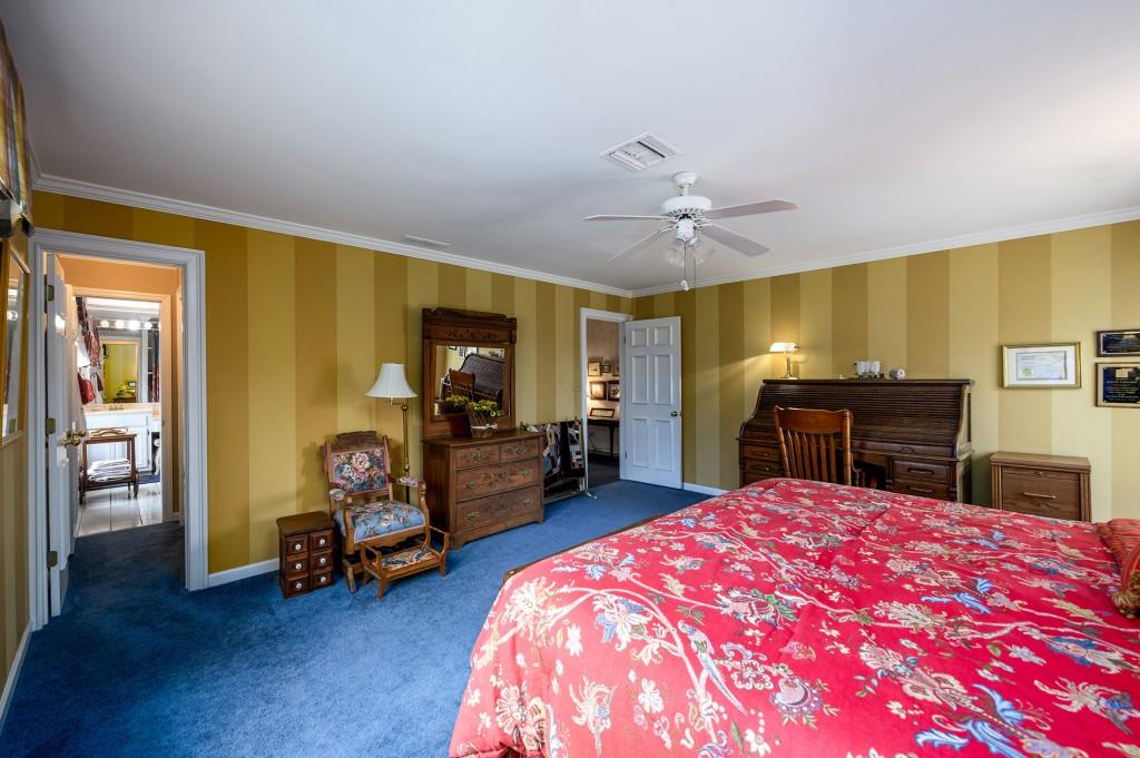 3421 Chestatee Road Property Photo 33