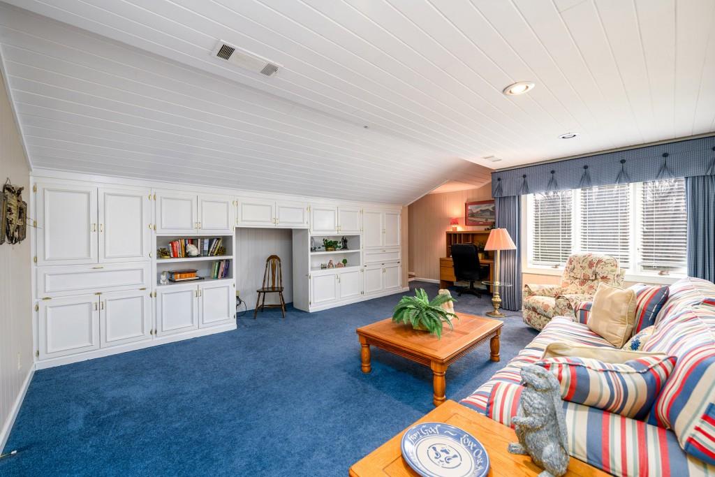 3421 Chestatee Road Property Photo 38