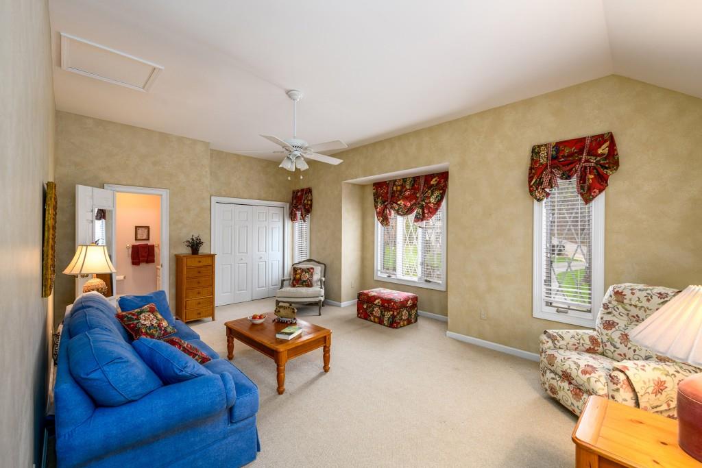 3421 Chestatee Road Property Photo 40