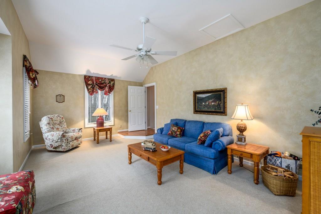 3421 Chestatee Road Property Photo 41