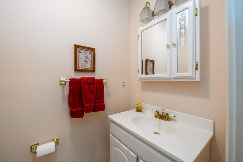 3421 Chestatee Road Property Photo 42