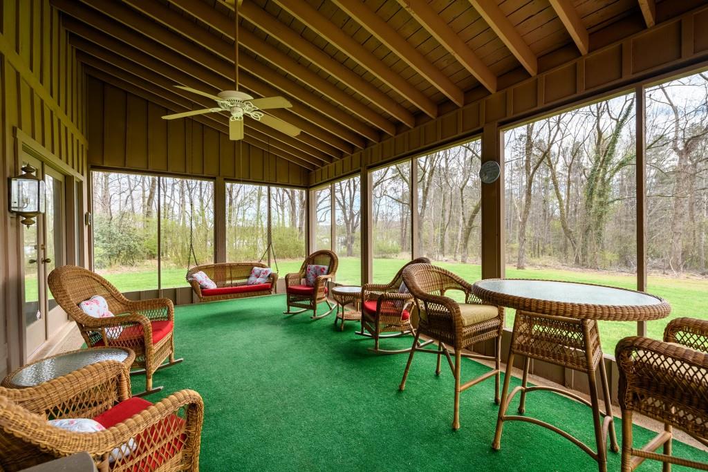 3421 Chestatee Road Property Photo 43