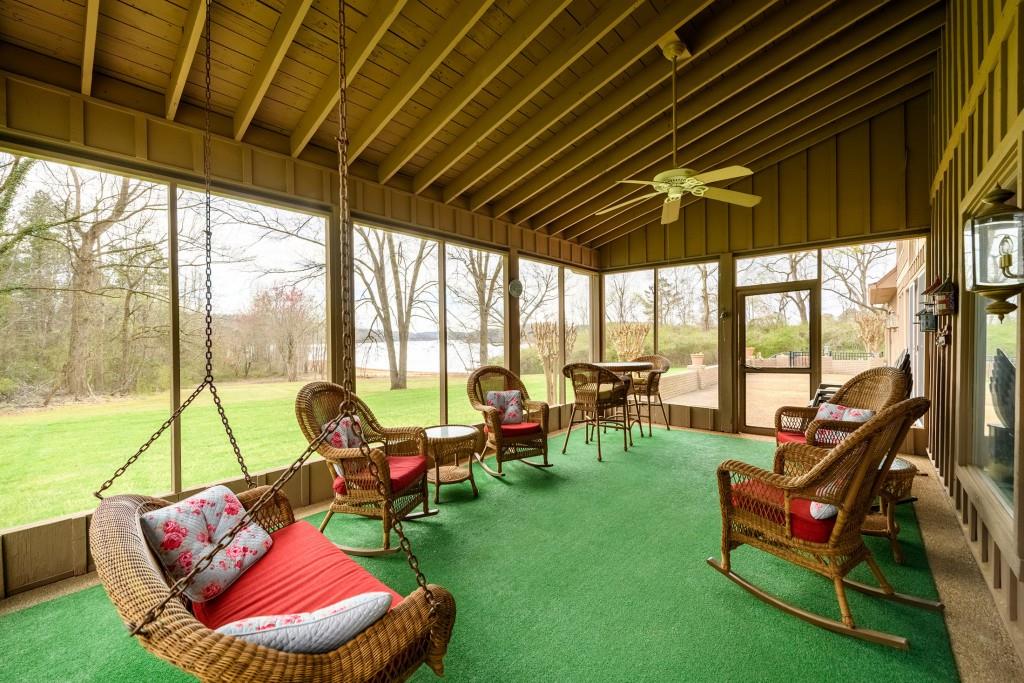 3421 Chestatee Road Property Photo 44