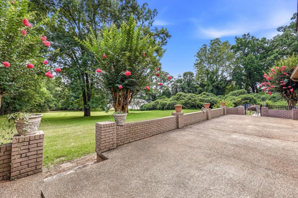 3421 Chestatee Road Property Photo 45