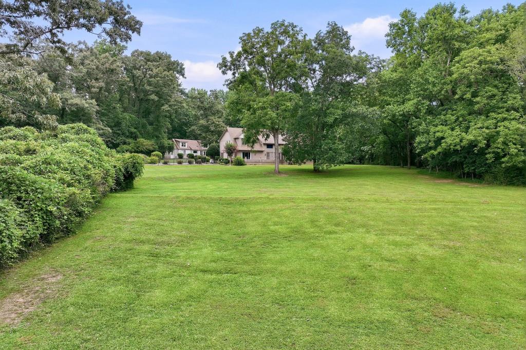 3421 Chestatee Road Property Photo 53
