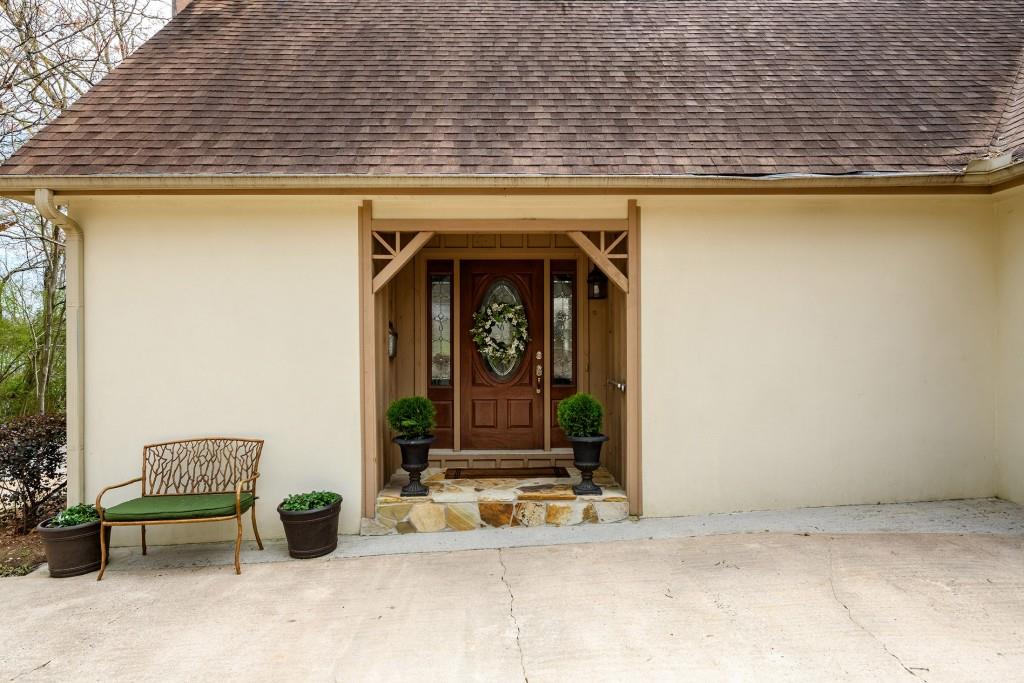 3421 Chestatee Road Property Photo 55