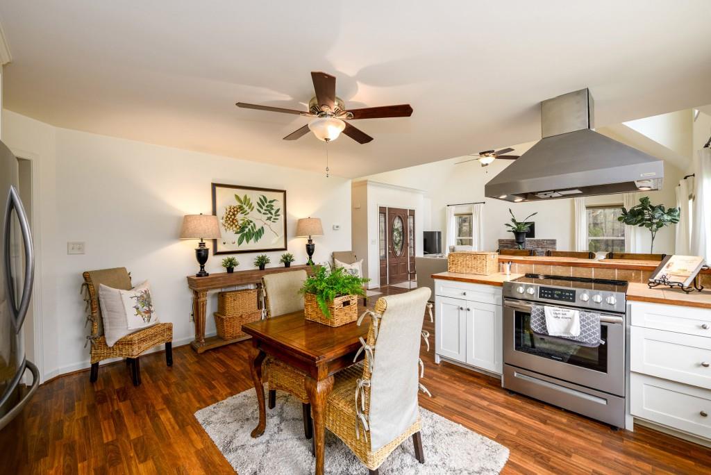 3421 Chestatee Road Property Photo 61