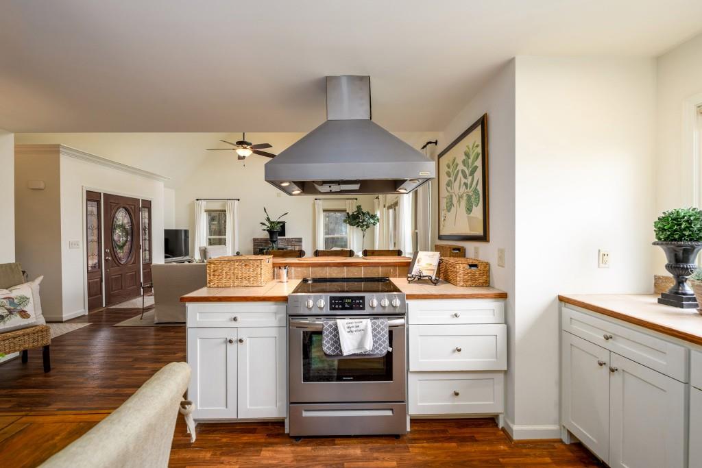 3421 Chestatee Road Property Photo 62