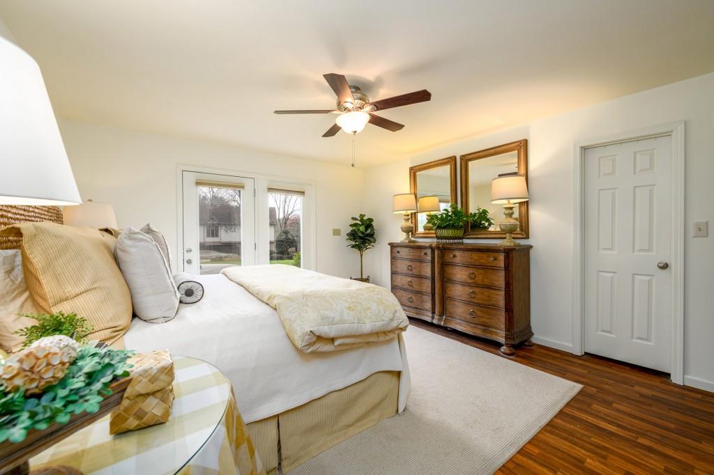 3421 Chestatee Road Property Photo 63