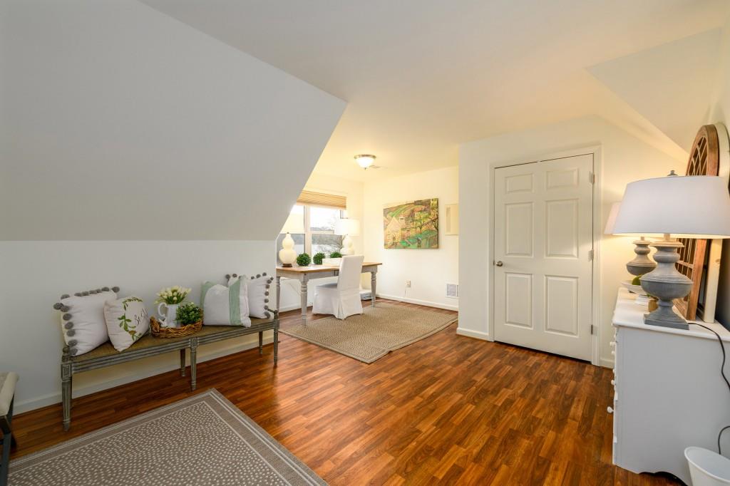 3421 Chestatee Road Property Photo 64