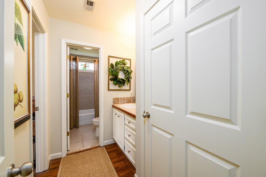 3421 Chestatee Road Property Photo 65
