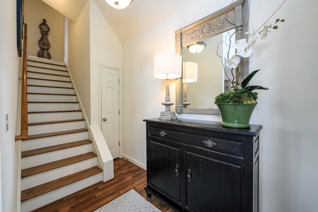 3421 Chestatee Road Property Photo 66