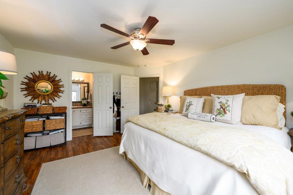 3421 Chestatee Road Property Photo 68