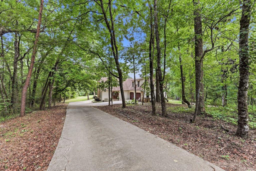 3421 Chestatee Road Property Photo 86