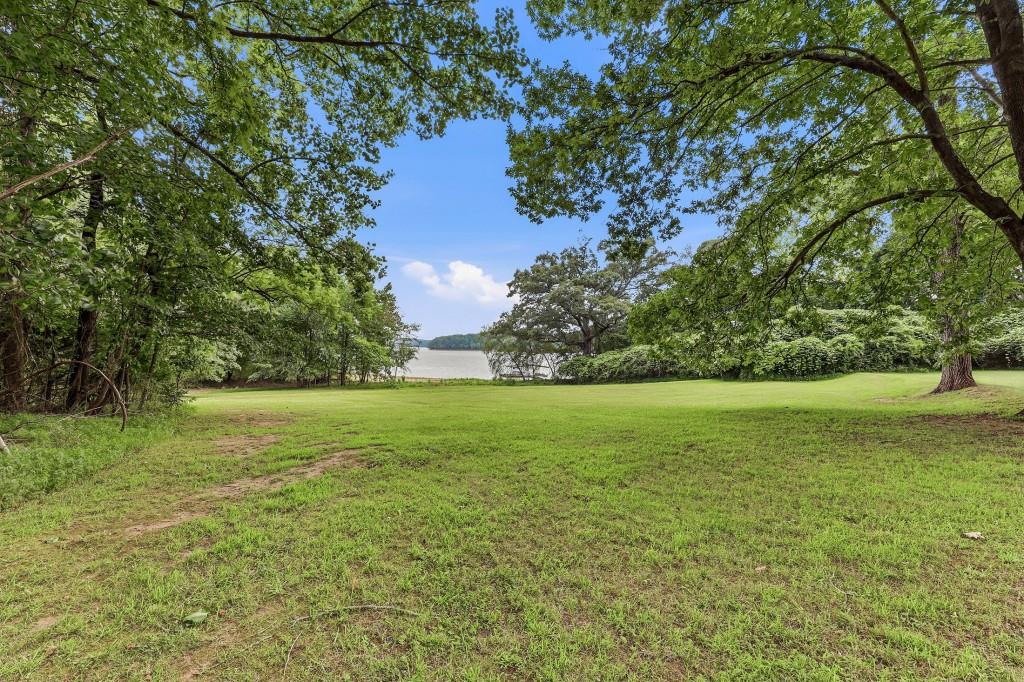 3421 Chestatee Road Property Photo 87