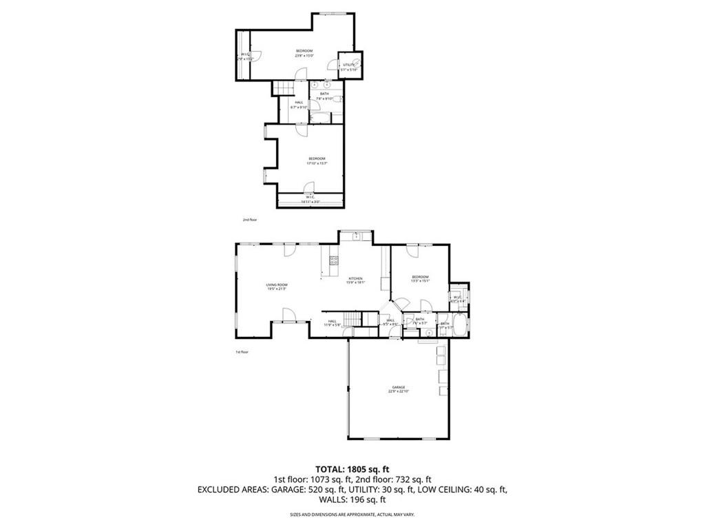 3421 Chestatee Road Property Photo 94