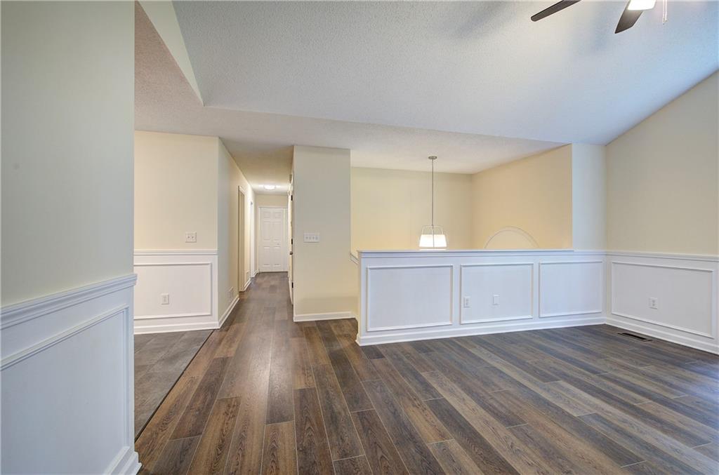 290 Whispering Waters Drive Property Photo 15