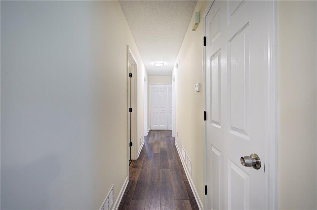 290 Whispering Waters Drive Property Photo 22
