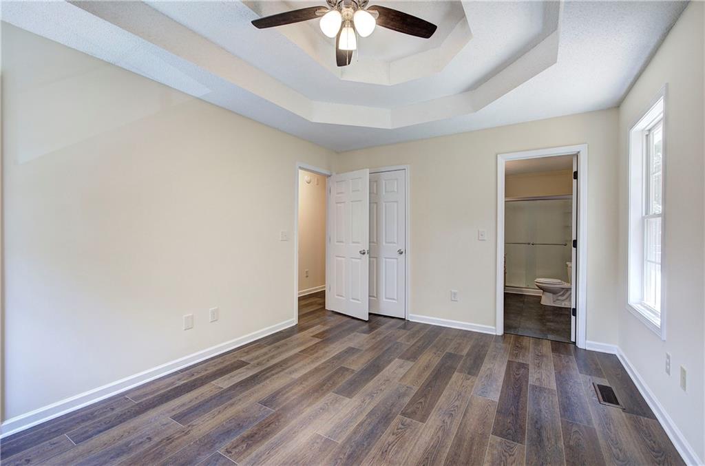 290 Whispering Waters Drive Property Photo 24