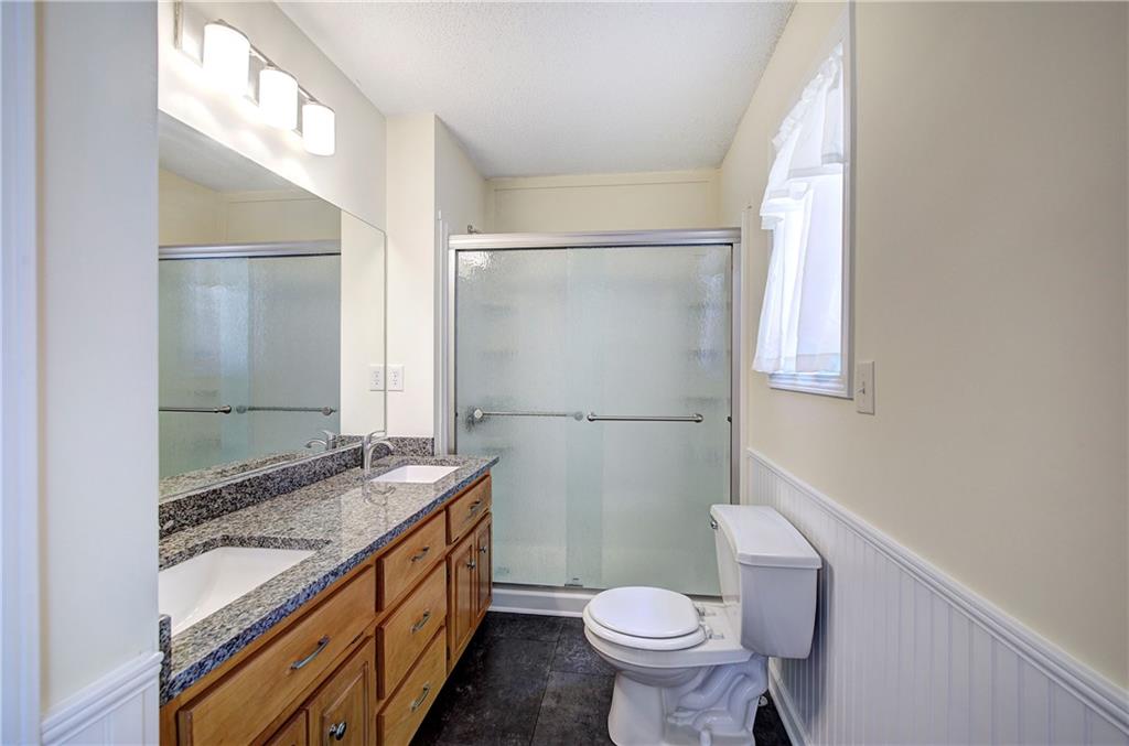 290 Whispering Waters Drive Property Photo 25