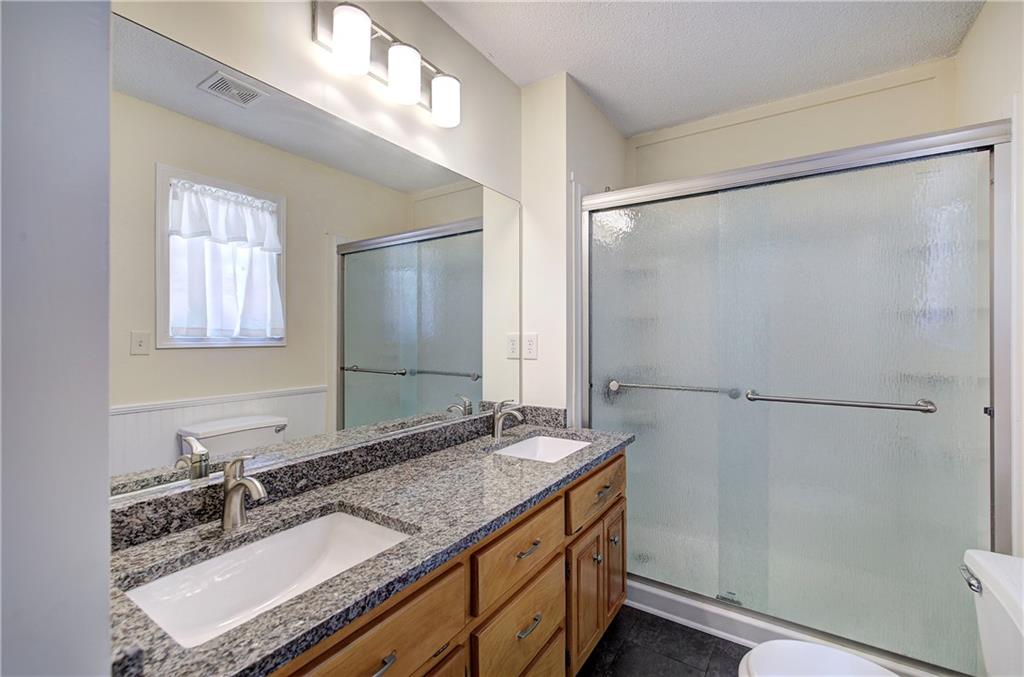 290 Whispering Waters Drive Property Photo 26