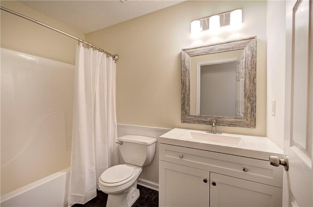 290 Whispering Waters Drive Property Photo 30