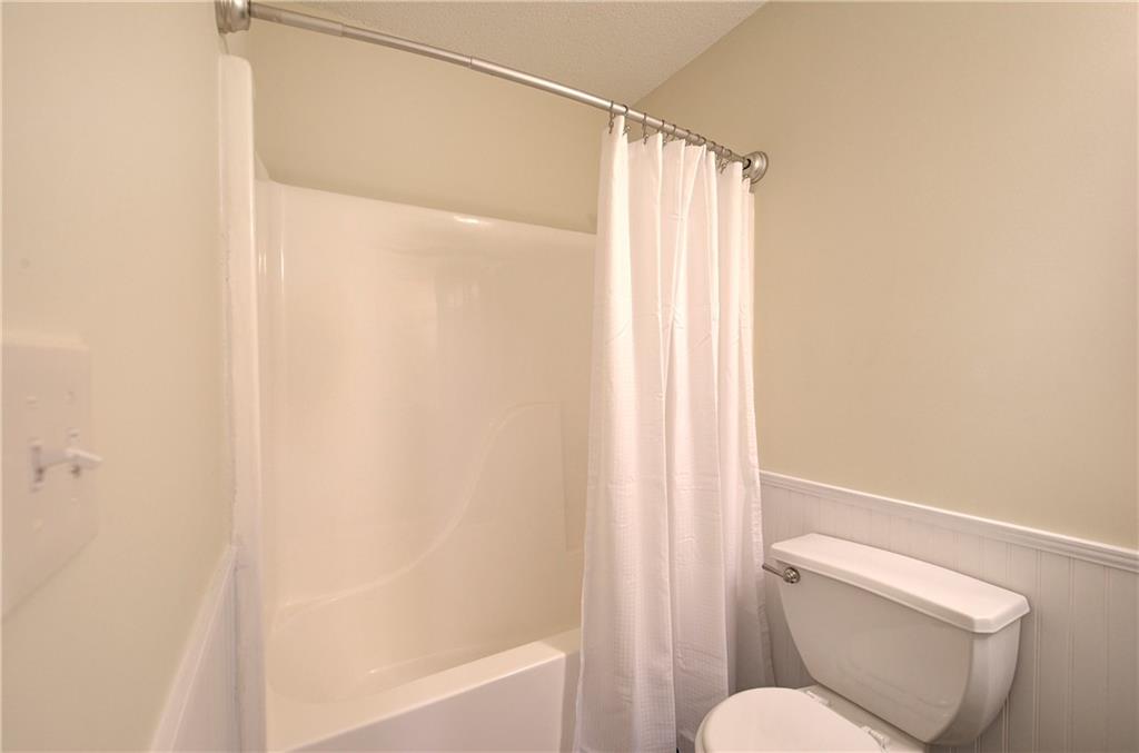 290 Whispering Waters Drive Property Photo 31