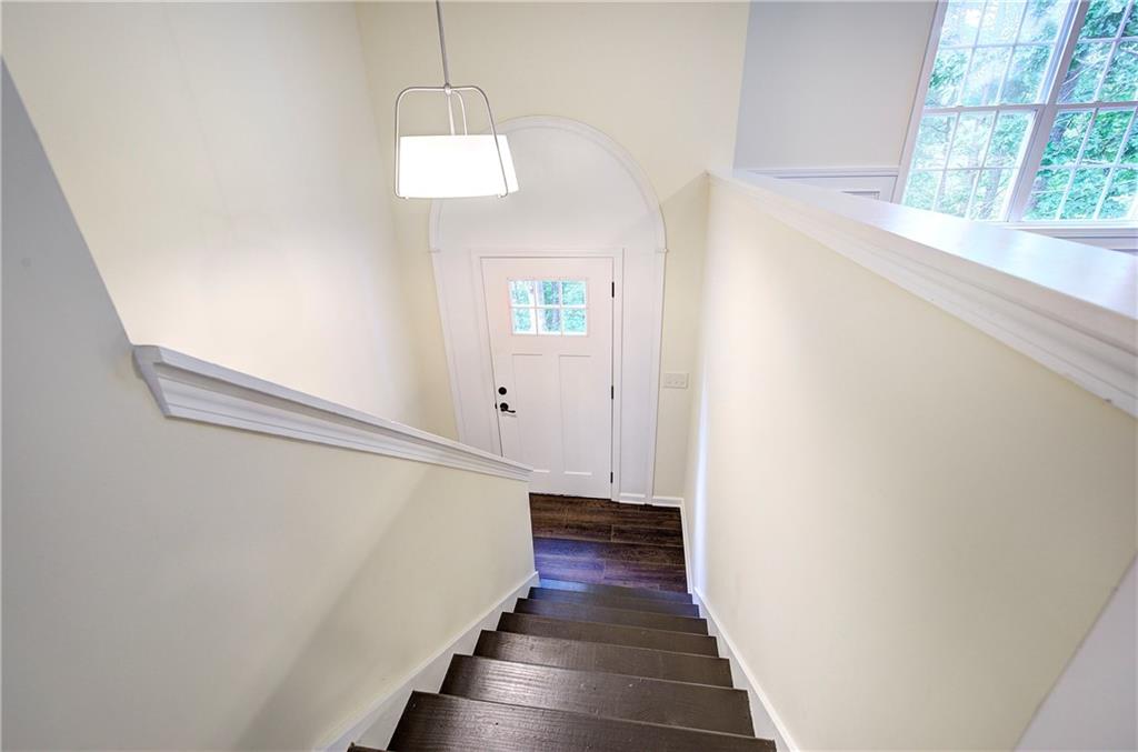 290 Whispering Waters Drive Property Photo 34