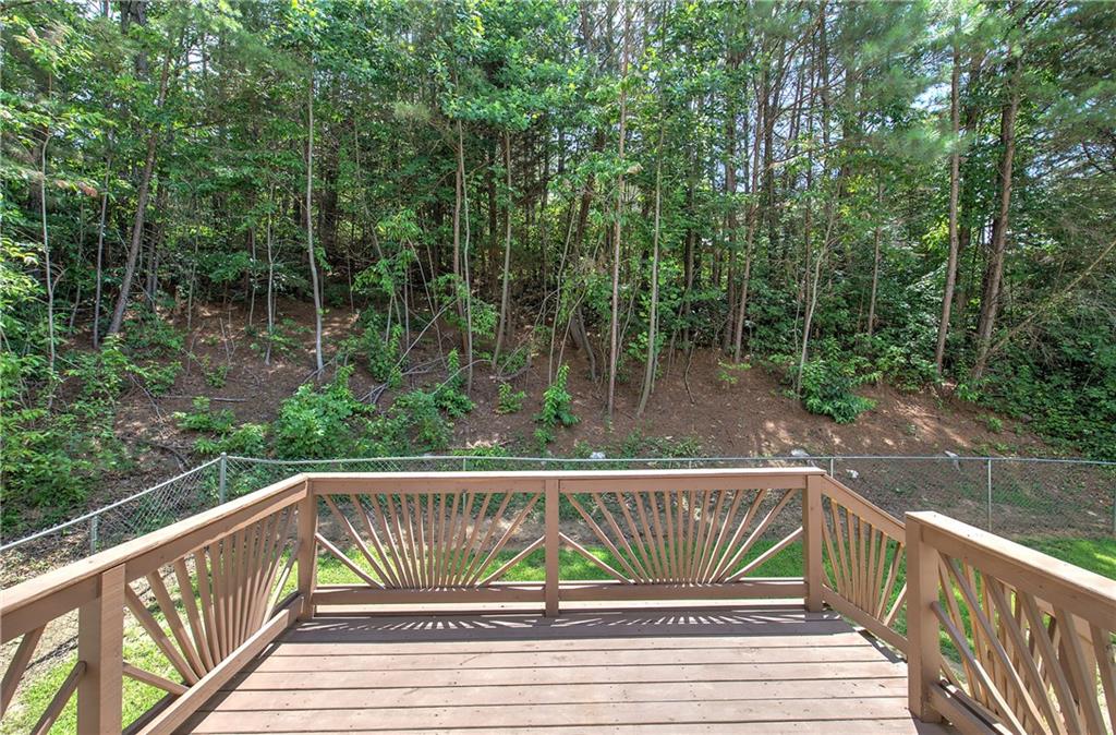 290 Whispering Waters Drive Property Photo 40