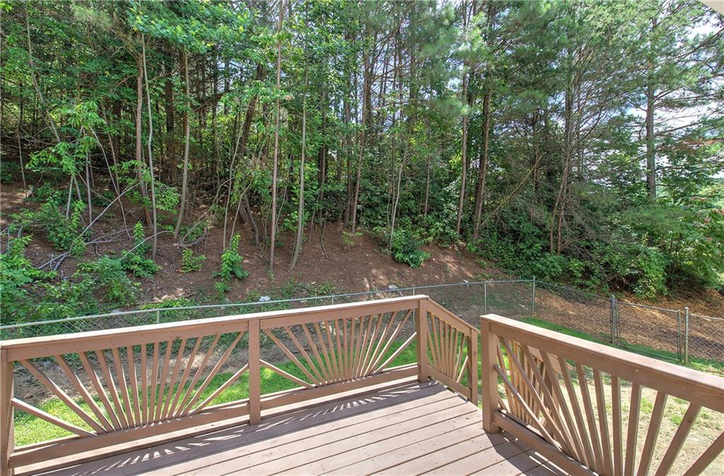 290 Whispering Waters Drive Property Photo 41