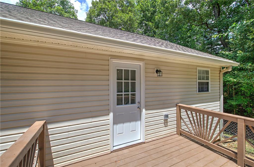 290 Whispering Waters Drive Property Photo 42