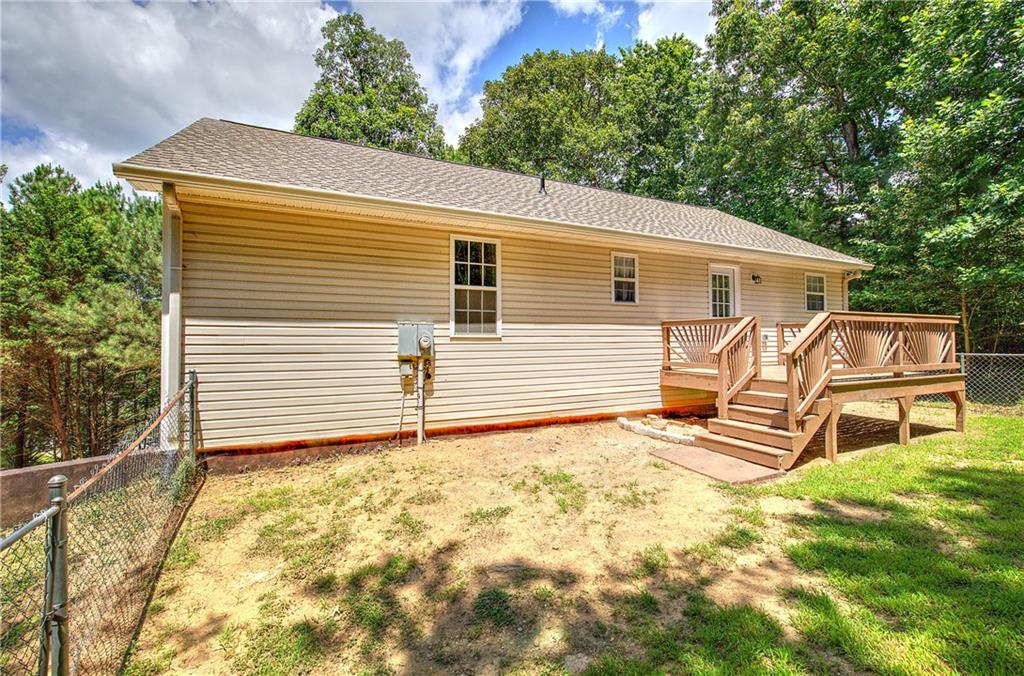290 Whispering Waters Drive Property Photo 43