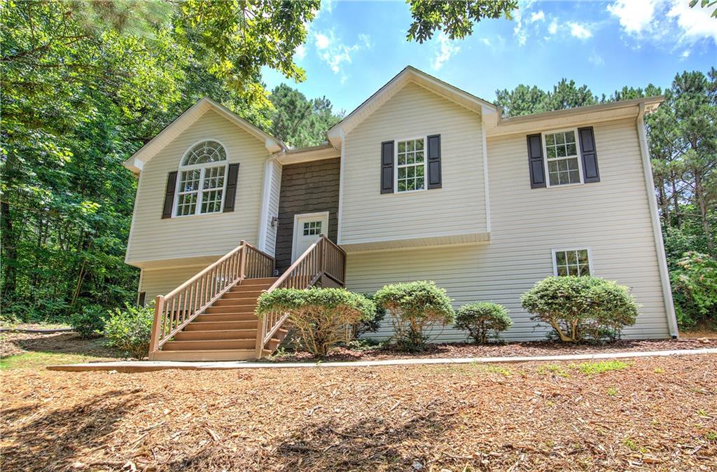290 Whispering Waters Drive Property Photo 45