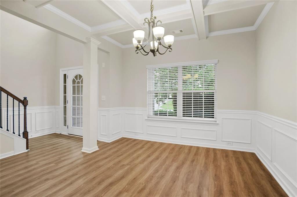 924 Sublime Trail Property Photo 6