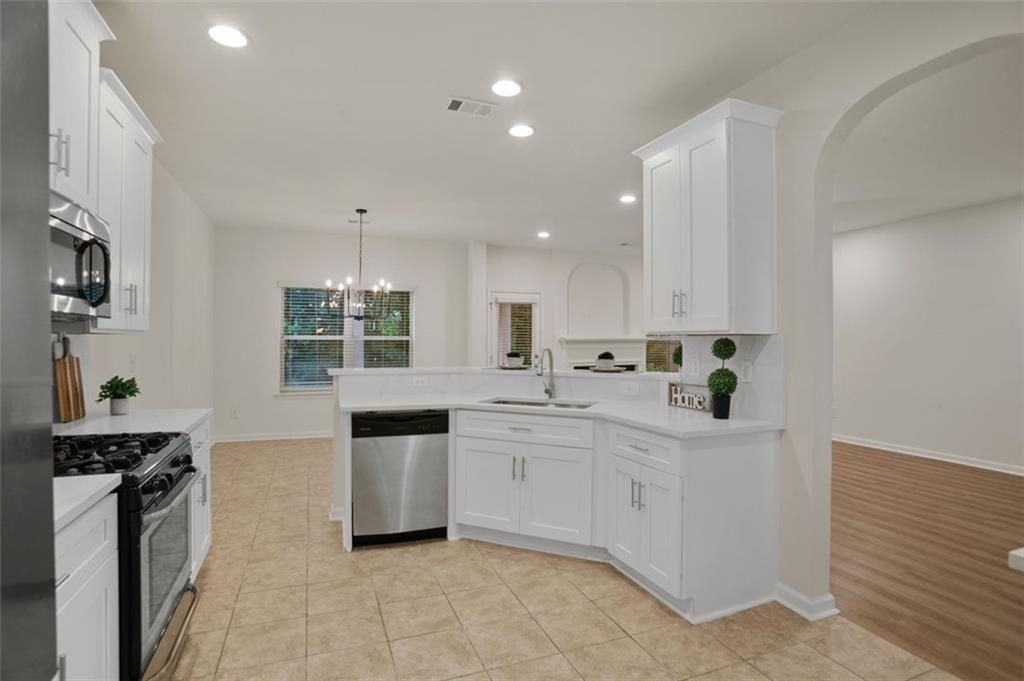 924 Sublime Trail Property Photo 10