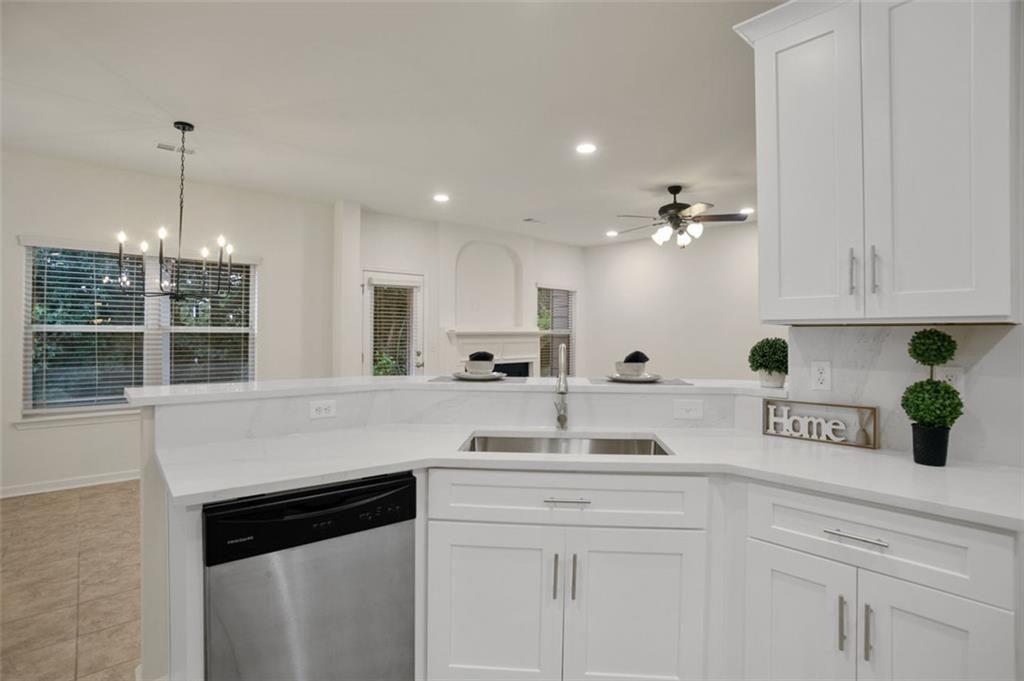 924 Sublime Trail Property Photo 11