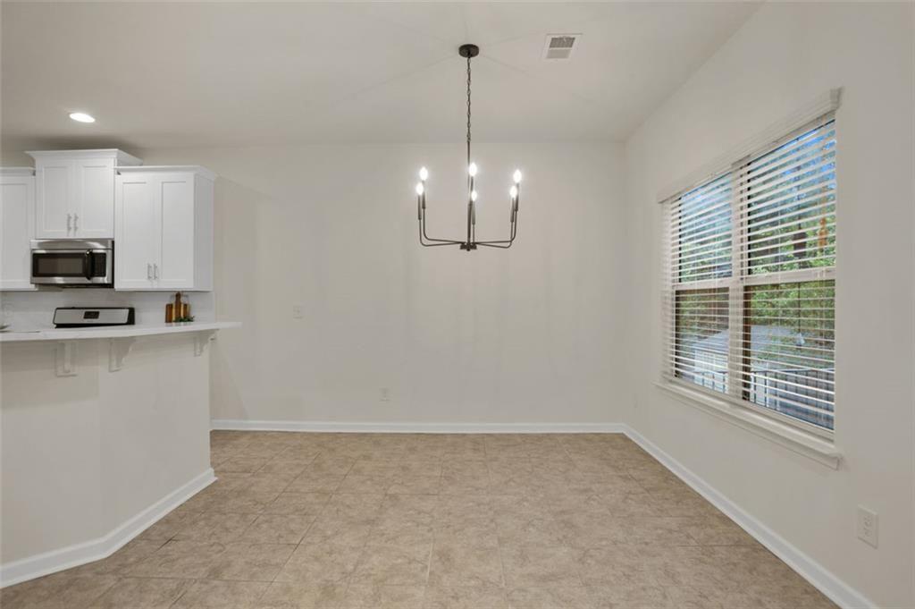 924 Sublime Trail Property Photo 15