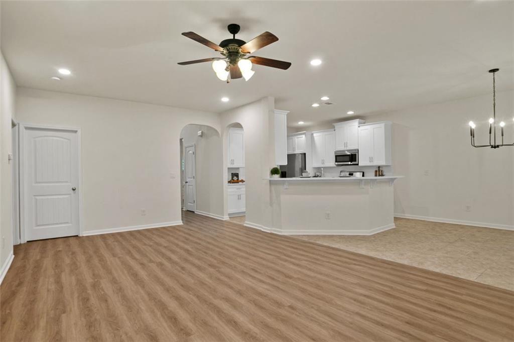924 Sublime Trail Property Photo 17