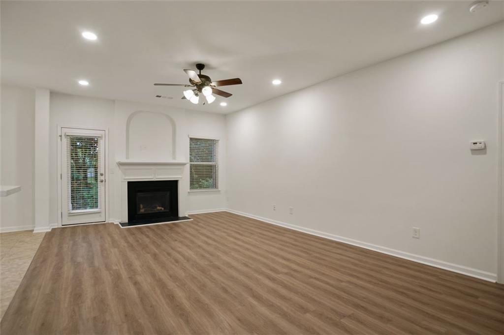 924 Sublime Trail Property Photo 18