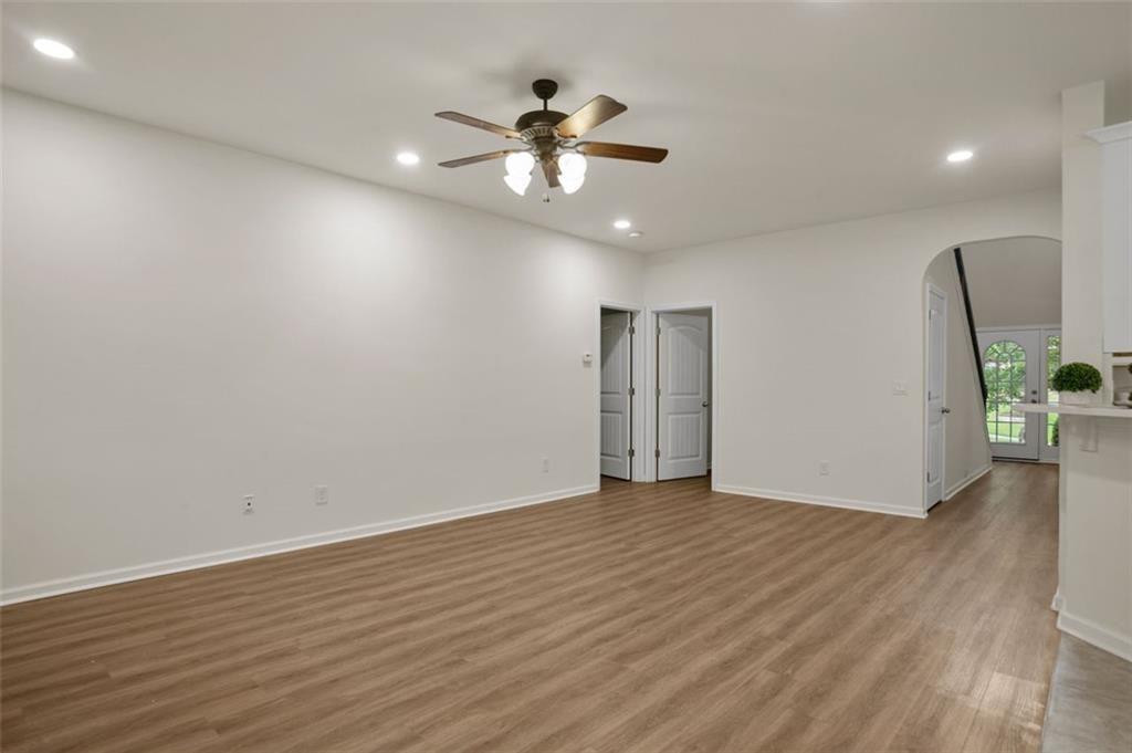 924 Sublime Trail Property Photo 19
