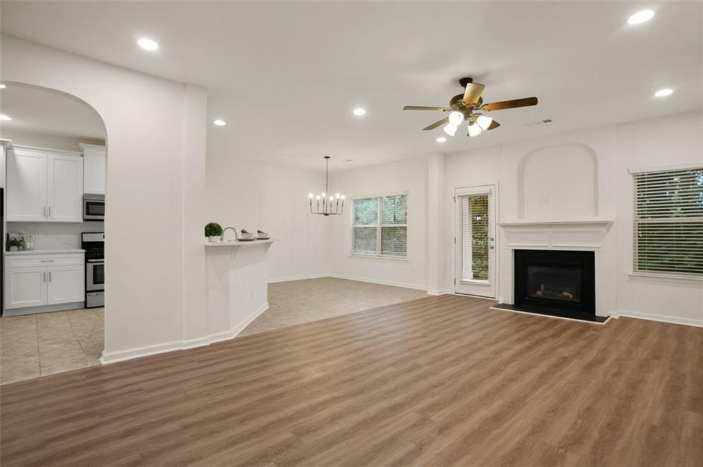924 Sublime Trail Property Photo 20